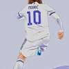 ali_mansuori9