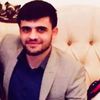 ali_matsoyunof