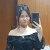 triana_flute