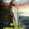 pablo.campo3