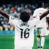dinho1kurd0