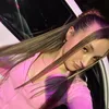 brooklynsfiles