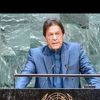 shazeenmasood