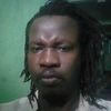 gaoussoudiarra372