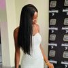leia_pearls