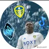 georgedevey1