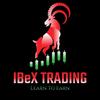 IBeX Trading Academy