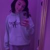jaz0474