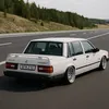 nb.740gle