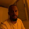 fabianojusa