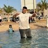 mohamed.attia.ant