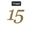 tunggul.15