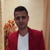 mostarajeh3