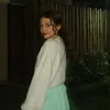eva__dumans