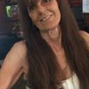 candicehuff6