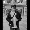 mohamed.waled650