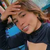 pao.perez70