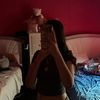 jacqueline.torres35