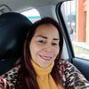 yormira.suarez