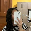 aninha_sls0