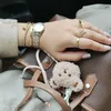 yassou_yasmin