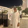 mohammed.zubair41