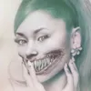 jentezen_