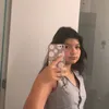 claralanaguedes0
