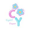 cyshipaper