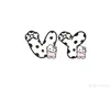 k.vy_66