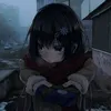 ww.tiktok.com_zalupa