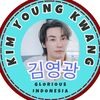kimyoungkwang_indonesia