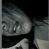 viry.mt