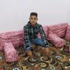 user5413938052209