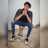 Mustapha Am