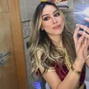 jennyich5