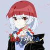 batavia..countryball