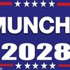 taxfraud4020