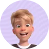 rhyswatson2010