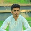 umarjan8811