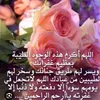user71066788408182