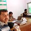 shahjisolar_03036409600