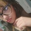 they_.luv.gabyy