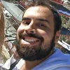 vitor.e.muquito
