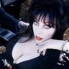 _grimgirl_