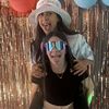 lyla_mainacc11