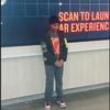 isthat_rickyy