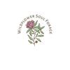 wildflowersoulforage