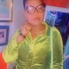 merlinemaxime543