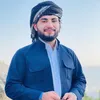 حاميد محمد
